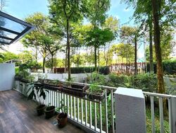 Woodhaven (D25), Condominium #632491371